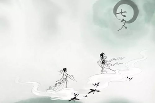 凤栖凤息回故乡（36集）
