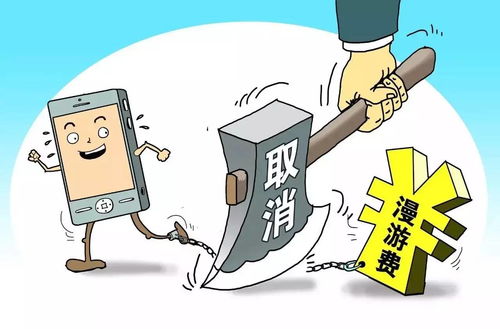 暴富从捡漏开始（1集）——揭秘捡漏之道，踏上财富之旅