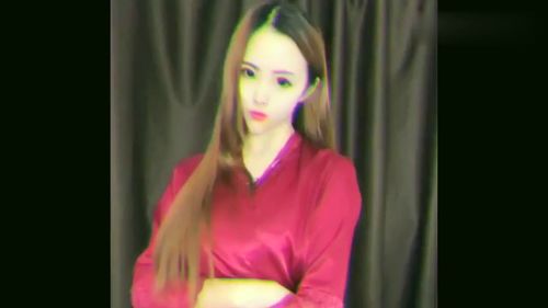 我的美女战神老婆（90集）