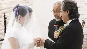 二婚嫁豪门，葛晓希的传奇人生（79集剧情概述）