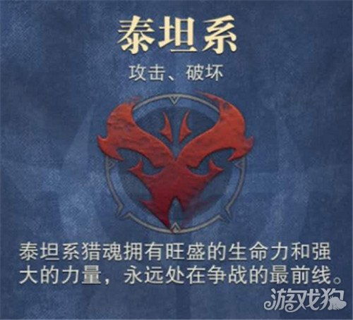 穿书后我成了顶级强少（第83集），初五的觉醒与力量的觉醒