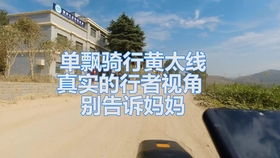 我本不凡（99集），探寻非凡之路