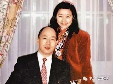 首富老公从天降（76集）