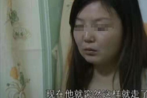 我的神秘男友（完结）