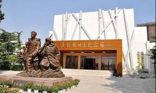 狂飙奶爸，超级奶爸的百集成长之旅