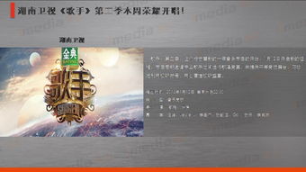 今日荣归，雪宝宝的荣耀之旅（第1集-第100集深度解析）