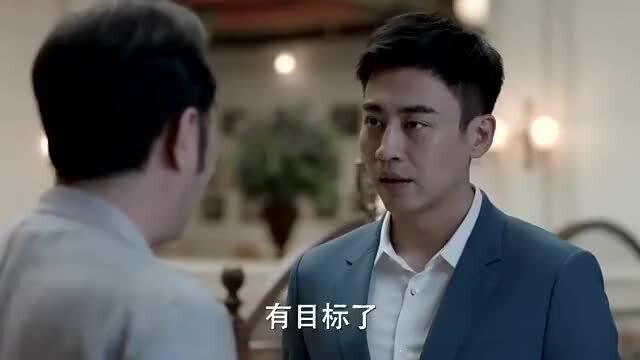 摊牌了，我的五个哥哥是大佬——80集连续剧揭秘