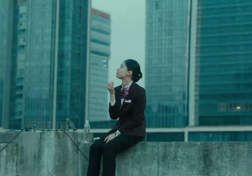 与你同行（30集）——一棉的温暖旅程