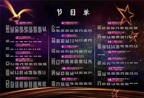 你是我的星光璀璨，一个橙子与璀璨星光的93集故事