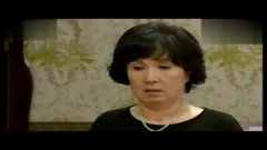 我在天上选妈妈（86集）