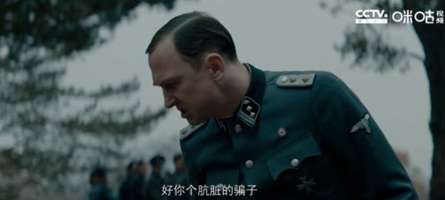 不装了，脚踹渣男后我成了全球女战神