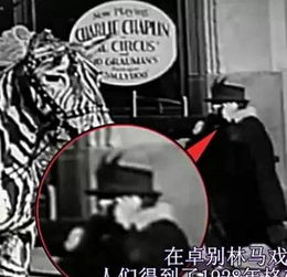封门（76集），穿越时空的封印之谜