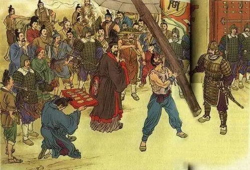 圣王，古代权威的典范与现代启示