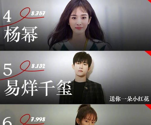 绝世网红（100集），网络红人的崛起与影响