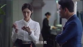 盲妻的反攻，常丹丹与陈思琦的88集情感纠葛