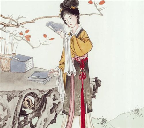 相思遥寄眼前人（83集）余小婉