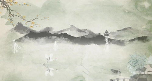 世间情深不过爱，一部百集情感长卷