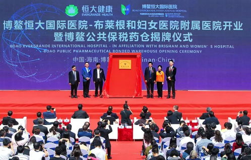 专家解析，巴基斯坦组合拳策略打懵印度