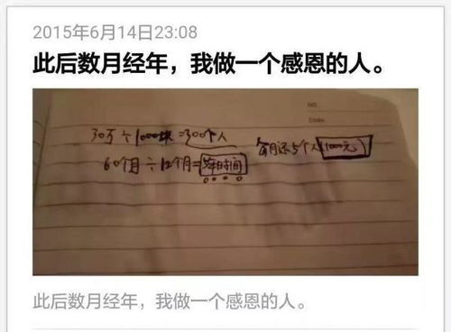 女子负债2544万申请个人破产，合理性探讨