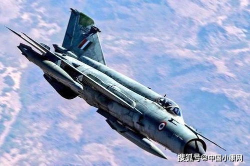 媒体观察，全球军方聚焦印巴空战研究的重要性