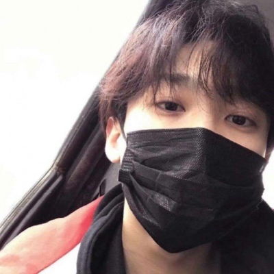 患罕见病男孩成功移除头部扩张器，重生之路的曙光