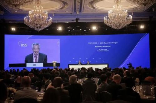 瑞士见证中美经贸新篇章，高层会谈引领合作新机遇