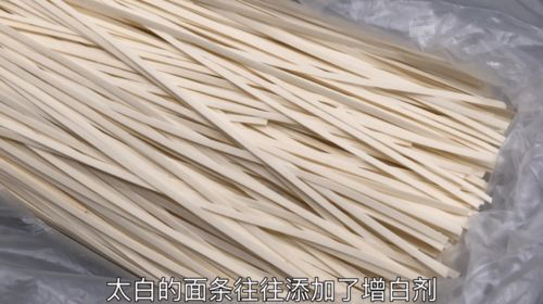 江总别虐，时小姐又跑了
