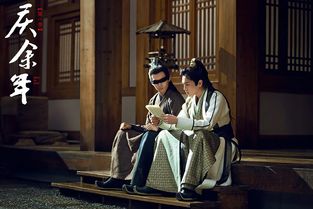 沈秘书的蜕变，从隐秘到真实的94集故事