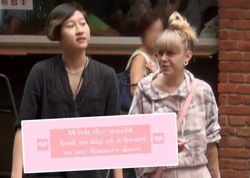贺总夫人喊你别演了（第82集）深度解析与感悟