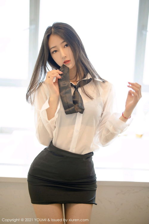 美女总裁回乡探亲（电视剧剧本）