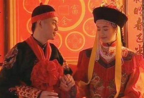 新版，回到古代当驸马剧情解析与赏析（共100集）