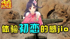 替妹出征（79集），勇气、荣耀与家族荣誉的传奇故事