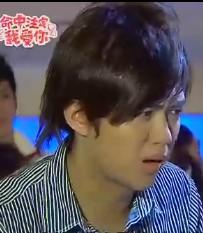 命中注定我爱你（99集）
