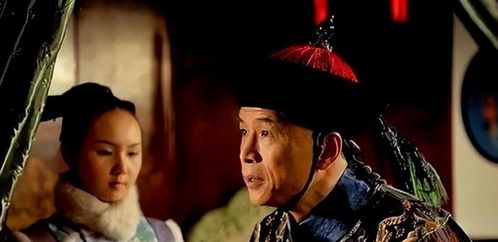 极品太监闯后宫全集，权力与情感的交织