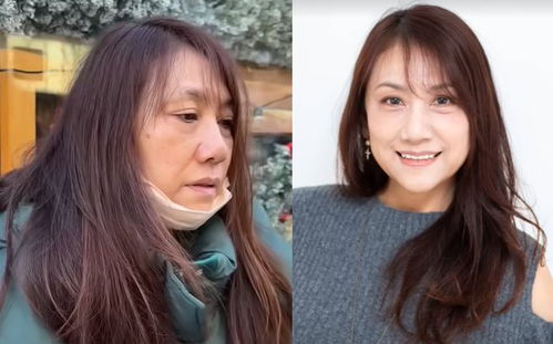 换脸，李文瑞的传奇人生（70集）