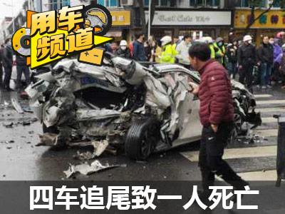 重生之路，从捡破烂起步的致富之旅