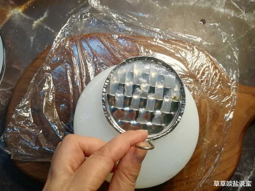 奈何少帅招惹我（100集）