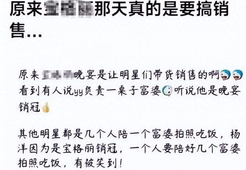 爸爸，我多想再看你一眼（73集）