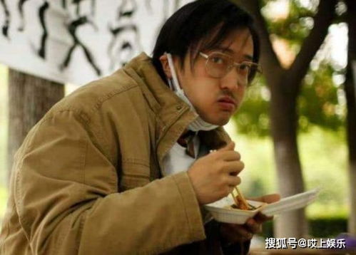 裴先生撩上瘾，深度解读98集情感历程