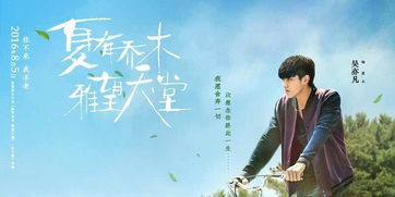 顾先生的告白，一场深情与时间的较量（共50集）