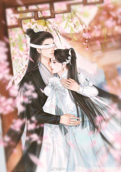 神医毒妃不好惹