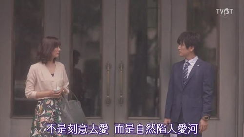 闪婚后财阀大叔宠我如命，陈云汐的甜蜜人生（第一集—一百集剧情概述）
