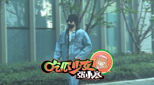 千金的工地男友是大佬（1至10集）