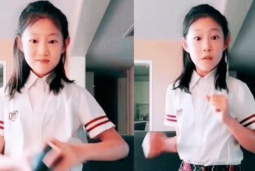 丑妻逆袭，颜值惊艳全球
