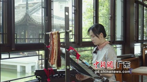 回到古代当富翁（电视剧剧本）