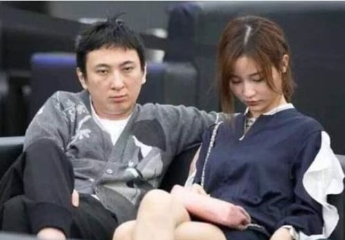 我儿子被大佬盯上了（第101集）