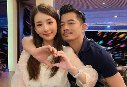 归来后首富妈妈爆我马甲（88集）