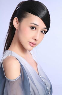 成为姐夫的新娘之后，金美希的错综人生（88集剧情概述）