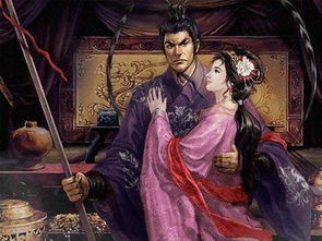 风水神婿（102集），揭秘神秘传说与真实故事