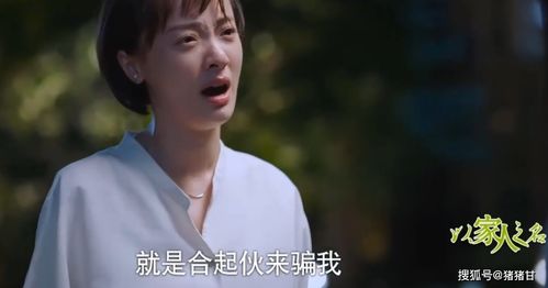前妻撩人傅先生宠不停，一场深情与纠葛的100集情感之旅